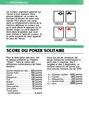 Casino Atari instructions
