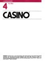 Casino Atari instructions