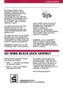 Casino Atari instructions