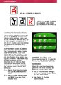 Casino Atari instructions
