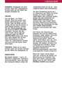 Casino Atari instructions