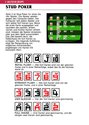 Casino Atari instructions