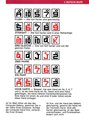 Casino Atari instructions
