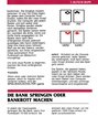 Casino Atari instructions