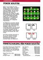 Casino Atari instructions