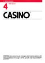 Casino Atari instructions