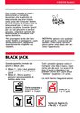 Casino Atari instructions