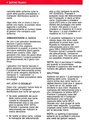 Casino Atari instructions
