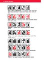 Casino Atari instructions