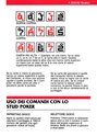 Casino Atari instructions