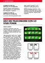 Casino Atari instructions