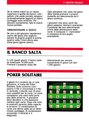 Casino Atari instructions