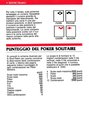 Casino Atari instructions