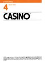 Casino Atari instructions