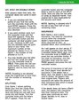 Casino Atari instructions