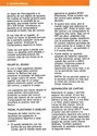 Casino Atari instructions