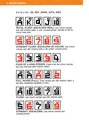 Casino Atari instructions