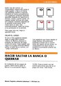 Casino Atari instructions