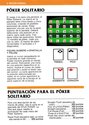 Casino Atari instructions