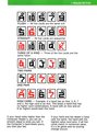 Casino Atari instructions