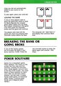 Casino Atari instructions