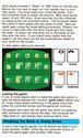 Casino Atari instructions