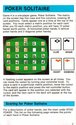 Casino Atari instructions