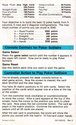 Casino Atari instructions