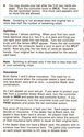 Casino Atari instructions