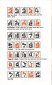 Casino Atari instructions