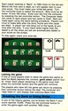 Casino Atari instructions