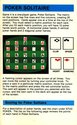 Casino Atari instructions