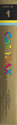 Cat Trax Atari cartridge scan