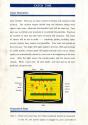 Catch Time Atari instructions