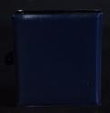 Philly Flasher / Cathouse Blues Atari cartridge scan