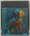 Centipede Atari cartridge scan