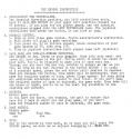 2 in 1 - Centipede / Enduro Atari instructions