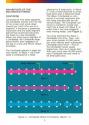 Centipede Atari instructions