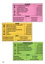 Centipede Atari instructions