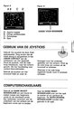 Centipede Atari instructions