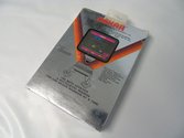 Challenge of.... Nexar (The) Atari cartridge scan