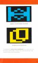 Challenge of.... Nexar (The) Atari instructions