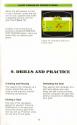 Championship Soccer Atari instructions