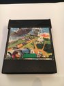 Chess Atari cartridge scan