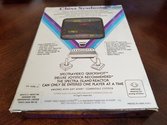 China Syndrome Atari cartridge scan