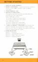 China Syndrome Atari instructions