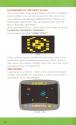 China Syndrome Atari instructions