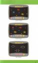China Syndrome Atari instructions