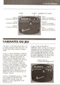 Circus Atari Atari instructions