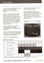 Circus Atari Atari instructions
